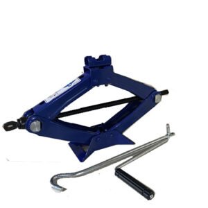 1 ton scissor jack