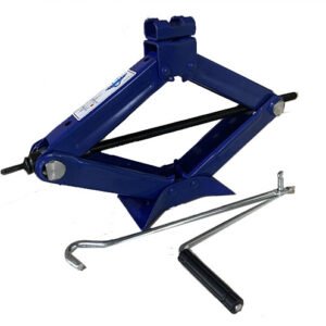 1.5 Ton Scissor jack