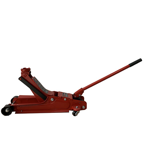 TIPS TO REPAIR A BROKEN FLOOR JACK - hydraulic jack manufacturer ...