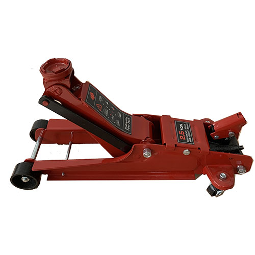 trolley-jack-for-sale-goldentools