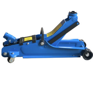 3 ton floor jack low profile