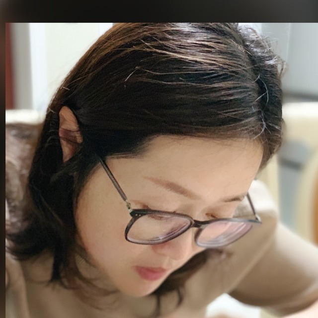 IMG 836920210318 092701 1