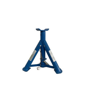 stand jack 1.5T