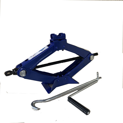 Scissor Jacks for Sale GoldenTools