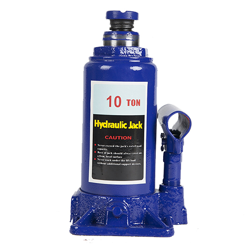 10ton hydraulic jack suppliers