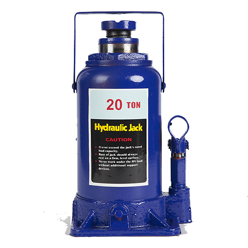 20ton hydraulic jack suppliers