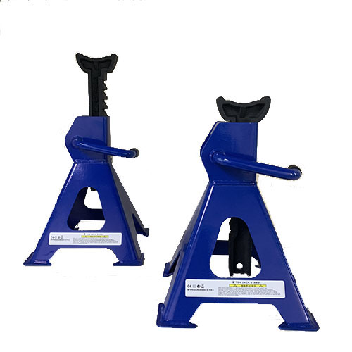2ton 1 Jack manufacturer