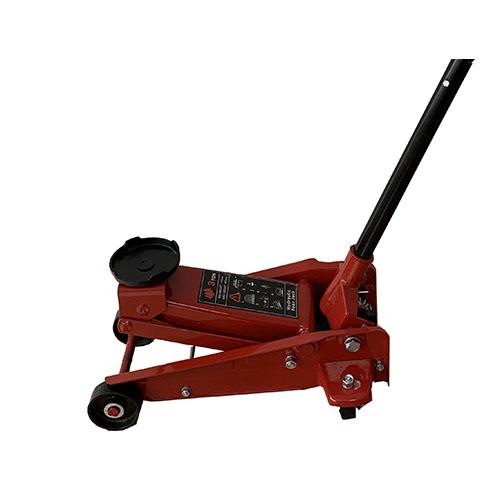 3TON TROLEEY JACK suppliers