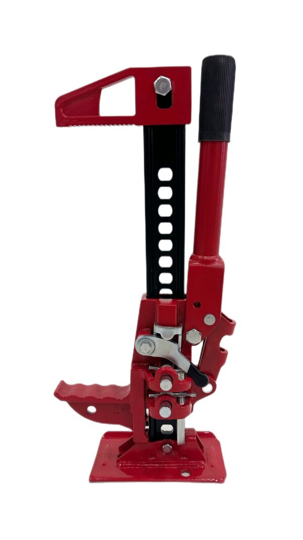 20 Inch Farm Jack
